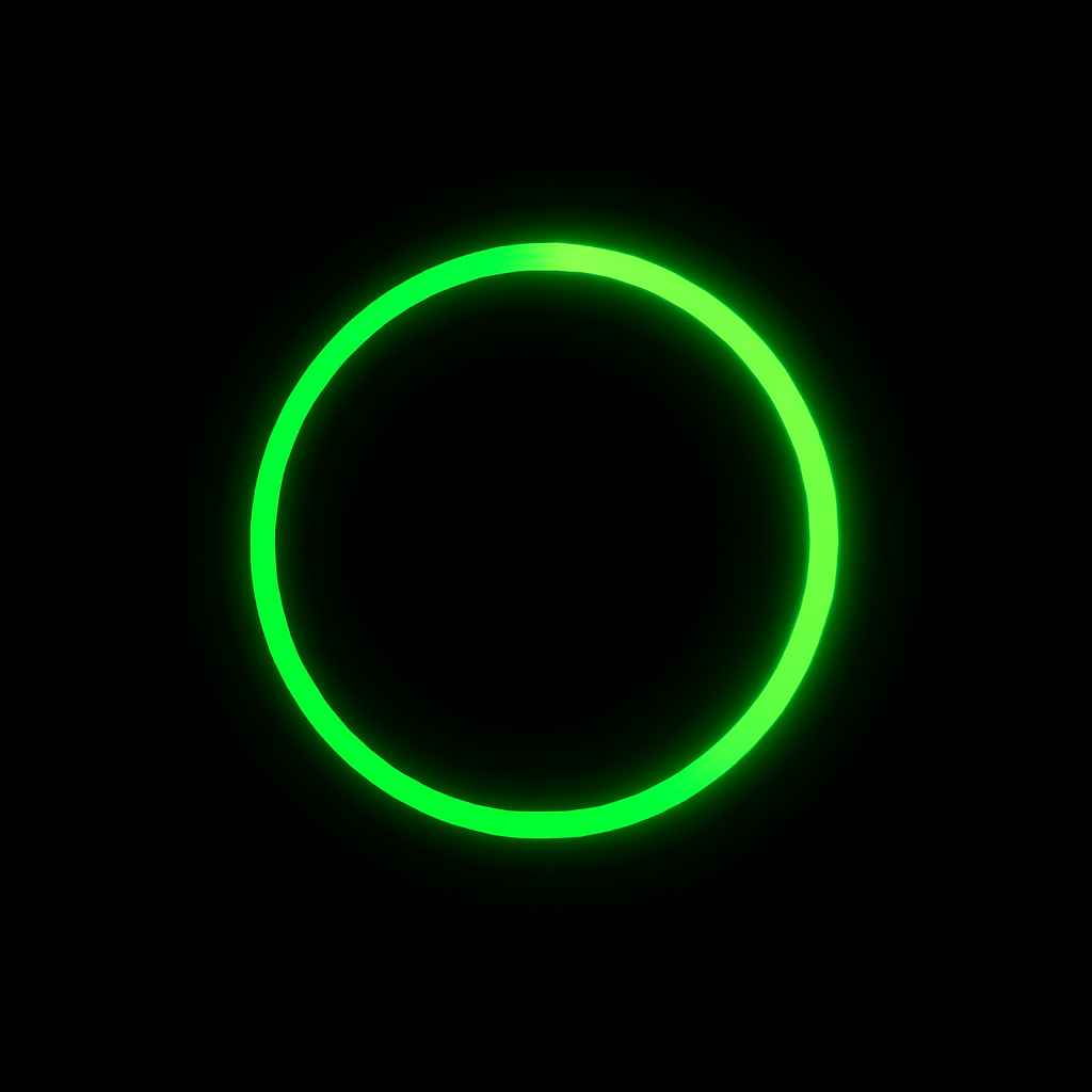 Loading…